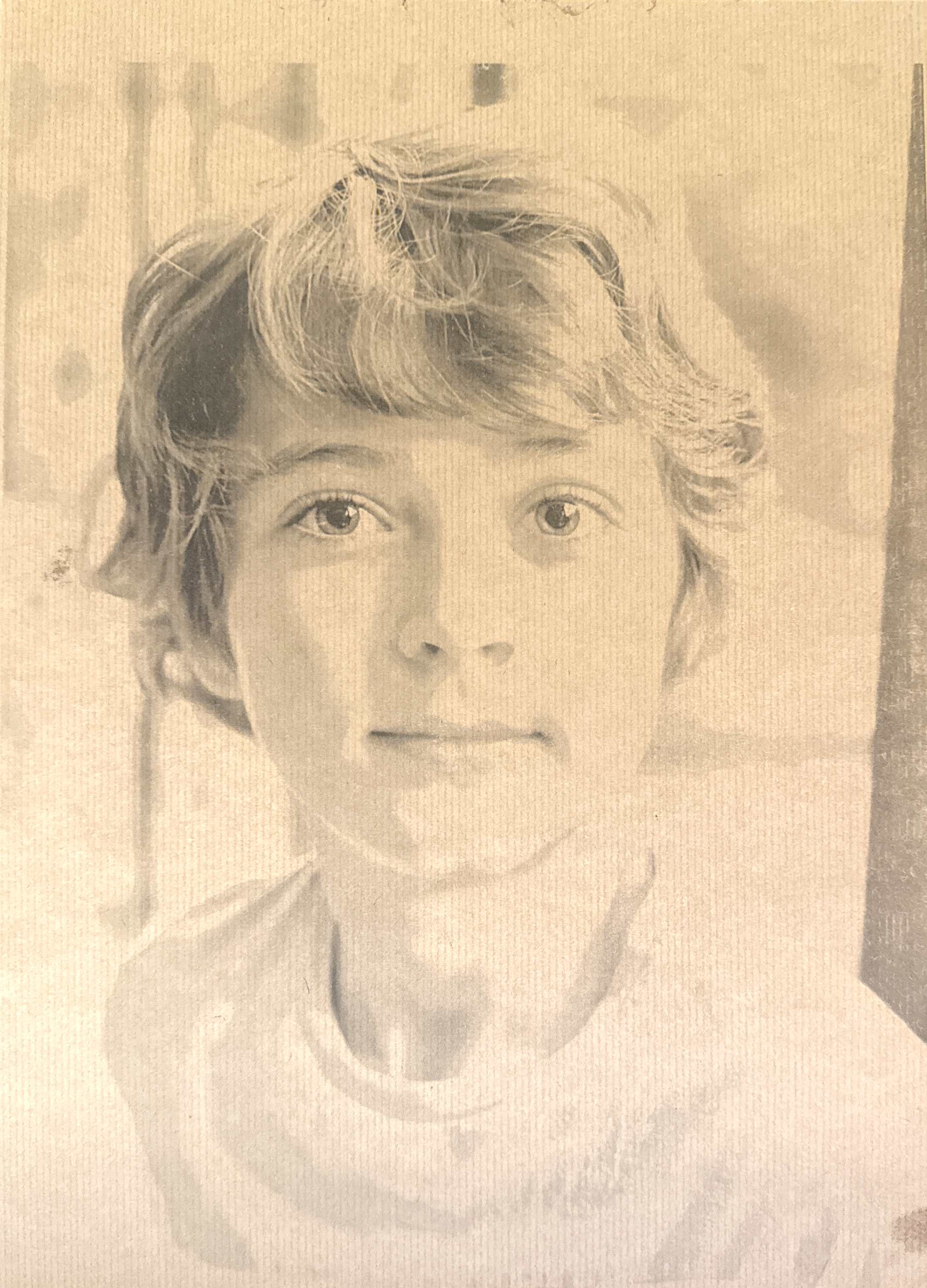 Lucas López‑Neira